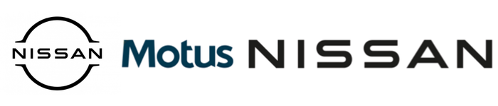 header-logo